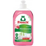 Frosch Granatapfel Spül-Balsam 500 ml – Zboží Dáma