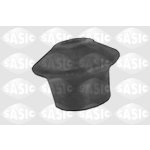 Zavěšení motoru SASIC 9001462 | Zboží Auto