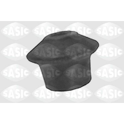 Zavěšení motoru SASIC 9001462 | Zboží Auto