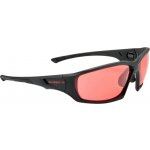Swiss Eye WOLF V620 brýle černé – Zboží Mobilmania