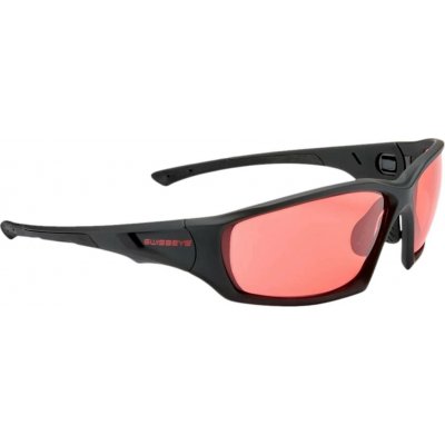 Swiss Eye WOLF V620 brýle černé – Zboží Mobilmania