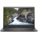 Dell Inspiron 15 N-3501-N2-312K