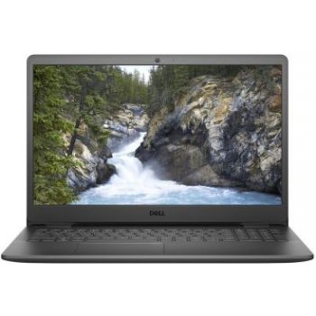 Dell Inspiron 15 N-3501-N2-312K