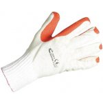 CERVA REDWING – Sleviste.cz