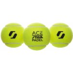 Stiga Ball ACE 3 ks – Hledejceny.cz