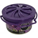 Aroma Car ORGANIC Lavender – Hledejceny.cz