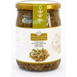 Odžachuri Jonjoli nakládané výhonky Klokoče 500 g – Hledejceny.cz