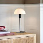 Nordlux 2112305003 – Hledejceny.cz