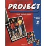 Project 2 – Hledejceny.cz