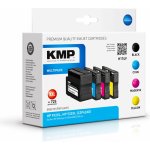 KMP HP C2P42AE - kompatibilní – Hledejceny.cz