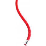 Petzl Arial 9,5mm 60 m – Zboží Dáma