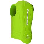Komperdell JUNIOR ECO VEST – Zboží Dáma