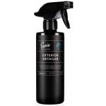 Sam's Detailing Exterior Detailer 500 ml – Zboží Mobilmania
