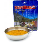 Travellunch Chilli con carne s hovězím 250 g – Hledejceny.cz