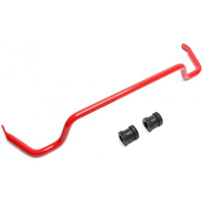 TA Technix sportovní stabilizátor BMW 3 E36 (6.92-99) kromě M3 - přední – Hledejceny.cz