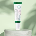 Axis Y Dark Spot Correcting Glow serum 50 ml – Zboží Dáma
