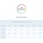 Julimex PS 01 Push-up A'2 Náplasti tělová – Zboží Mobilmania