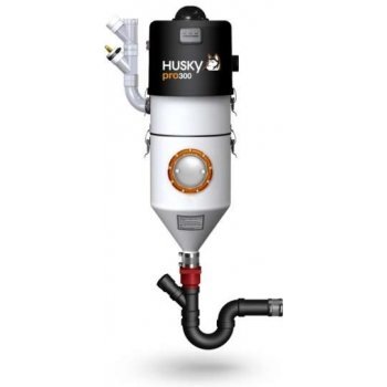 Husky HUSKY PRO 400