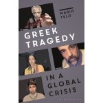 Greek Tragedy in a Global Crisis – Hledejceny.cz