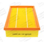 CHAMPION Vzduchový filtr CAF100722P – Hledejceny.cz