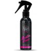 Péče o interiér auta RRCustoms Bad Boys Alcantara Cleaner 150 ml