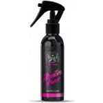 RRCustoms Bad Boys Alcantara Cleaner 150 ml | Zboží Auto
