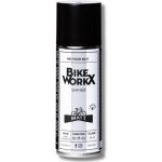 BikeWorkX Shine Star Matt 200 ml – Zboží Mobilmania