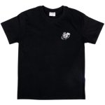 chlapecké tričko Harry Potter černá – Sleviste.cz