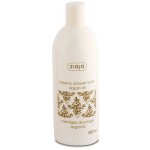Ziaja Argan Oil sprchový krém 500 ml – Sleviste.cz