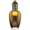 Parfém Xerjoff Aurum parfém unisex 50 ml