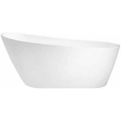 Besco Melody 170 x 80 cm WAS-170-M – Hledejceny.cz