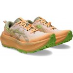 Asics Trabuco Max 4 M 1011B976101 cream/khaki – Zboží Dáma