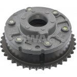 Nastavovač vačkového hřídele SWAG 20 94 6506 (20946506) – Zboží Mobilmania