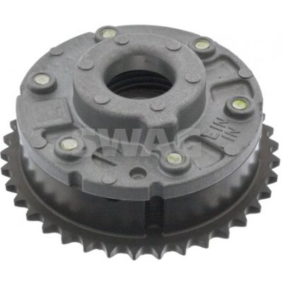 Nastavovač vačkového hřídele SWAG 20 94 6506 (20946506) – Zboží Mobilmania