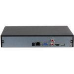 Dahua NVR4104HS-4KS3 – Zboží Mobilmania