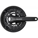 Shimano ALIVIO T4060 – Sleviste.cz