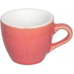 Loveramics Egg Espresso Berry 80 ml – Zboží Mobilmania