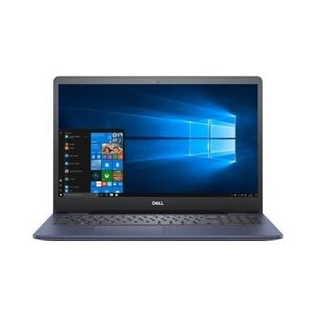 Dell Inspiron 15 N-5593-N2-514B