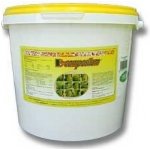 Biofaktory C-Compositum 25% hodavec 100 g – Zboží Mobilmania