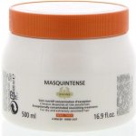 Kérastase Nutritive Masquintense 3 Thick intenzivní péče o velmi suché a silné vlasy 500 ml – Hledejceny.cz