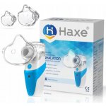 Haxe Přenosný inhalátor NBM-4B – Zboží Mobilmania