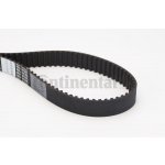Ozubený řemen CONTINENTAL CTAM CT1041 – Zboží Mobilmania