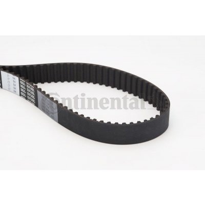 Ozubený řemen CONTINENTAL CTAM CT1041 – Zboží Mobilmania