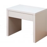 BMB Klasik – Zboží Dáma