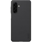 Nillkin Super Frosted PRO Samsung Galaxy A17 5G Black 6902048304895 – Hledejceny.cz