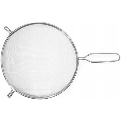 Hendi 637609 Pasírovací sítko pr.260 mm – Sleviste.cz