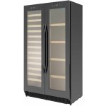 Gastrofans Polar G 365 – Hledejceny.cz