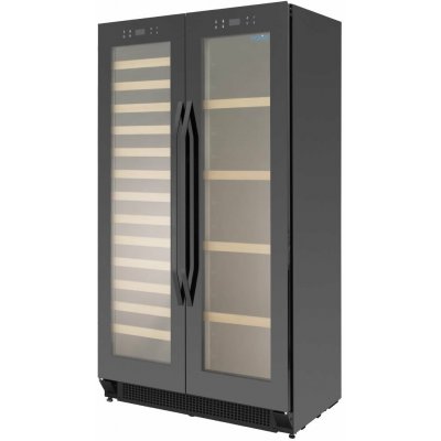 Gastrofans Polar G 365 – Hledejceny.cz