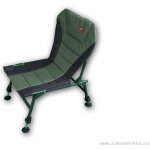 Carp ZOOM Comfort Chair – Zbozi.Blesk.cz