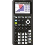 Texas Instruments TI 84Plus CE-T – Zboží Dáma